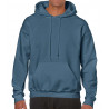 Gildan Heavy Blend™ Hooded Sweatshirt