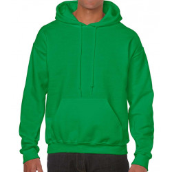Gildan Heavy Blend™ Hooded Sweatshirt