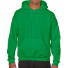 Gildan Heavy Blend™ Hooded Sweatshirt