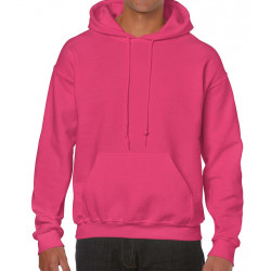 Gildan Heavy Blend™ Hooded Sweatshirt