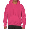 Gildan Heavy Blend™ Hooded Sweatshirt