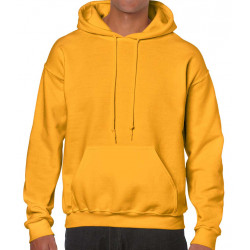 Gildan Heavy Blend™ Hooded Sweatshirt
