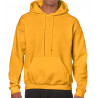 Gildan Heavy Blend™ Hooded Sweatshirt