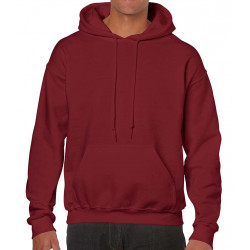 Gildan Heavy Blend™ Hooded Sweatshirt