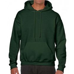 Gildan Heavy Blend™ Hooded Sweatshirt