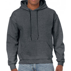 Gildan Heavy Blend™ Hooded Sweatshirt