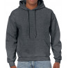 Gildan Heavy Blend™ Hooded Sweatshirt