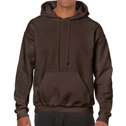 Gildan Heavy Blend™ Hooded Sweatshirt