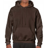 Gildan Heavy Blend™ Hooded Sweatshirt