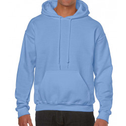 Gildan Heavy Blend™ Hooded Sweatshirt