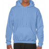 Gildan Heavy Blend™ Hooded Sweatshirt