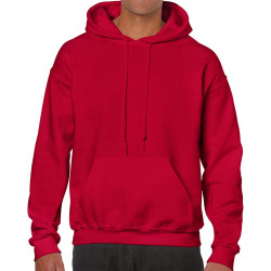 Gildan Heavy Blend™ Hooded Sweatshirt