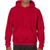 Gildan Heavy Blend™ Hooded Sweatshirt