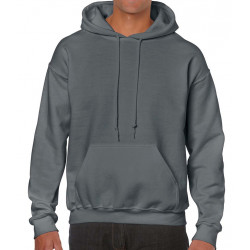 Gildan Heavy Blend™ Hooded Sweatshirt