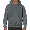Gildan Heavy Blend™ Hooded Sweatshirt