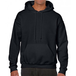 Gildan Heavy Blend™ Hooded Sweatshirt