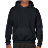 Gildan Heavy Blend™ Hooded Sweatshirt