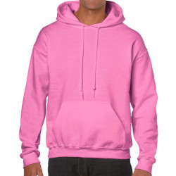 Gildan Heavy Blend™ Hooded Sweatshirt