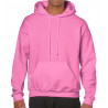 Gildan Heavy Blend™ Hooded Sweatshirt