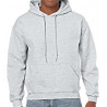 Gildan Heavy Blend™ Hooded Sweatshirt
