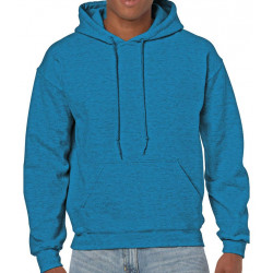 Gildan Heavy Blend™ Hooded Sweatshirt