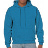 Gildan Heavy Blend™ Hooded Sweatshirt