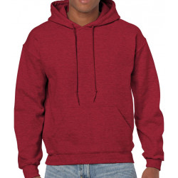 Gildan Heavy Blend™ Hooded Sweatshirt