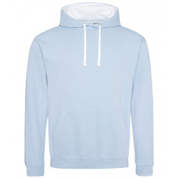 AWDis Varsity Hoodie