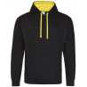AWDis Varsity Hoodie