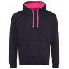 AWDis Varsity Hoodie