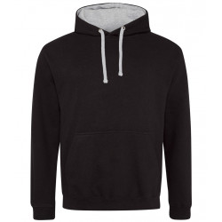 AWDis Varsity Hoodie