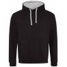 AWDis Varsity Hoodie
