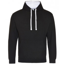 AWDis Varsity Hoodie