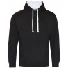 AWDis Varsity Hoodie