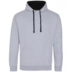 AWDis Varsity Hoodie