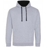 AWDis Varsity Hoodie
