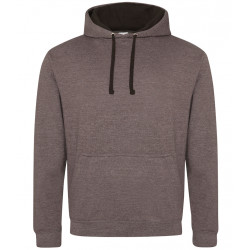 AWDis Varsity Hoodie