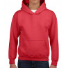 Gildan Kids Heavy Blend™ Hooded Sweatshirt
