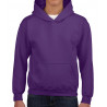 Gildan Kids Heavy Blend™ Hooded Sweatshirt