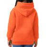 Gildan Kids Heavy Blend™ Hooded Sweatshirt