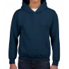 Gildan Kids Heavy Blend™ Hooded Sweatshirt