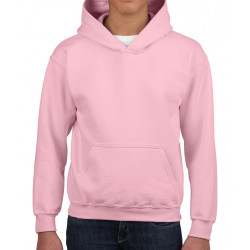 Gildan Kids Heavy Blend™ Hooded Sweatshirt