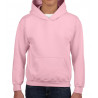 Gildan Kids Heavy Blend™ Hooded Sweatshirt