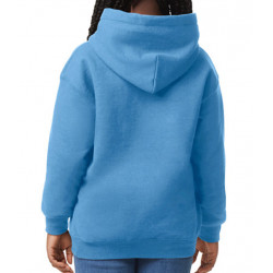 Gildan Kids Heavy Blend™ Hooded Sweatshirt
