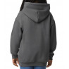 Gildan Kids Heavy Blend™ Hooded Sweatshirt
