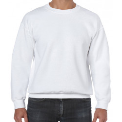 Gildan Heavy Blend™ Sweatshirt