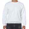 Gildan Heavy Blend™ Sweatshirt