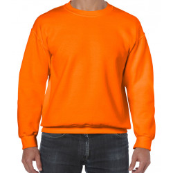 Gildan Heavy Blend™ Sweatshirt