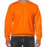 Gildan Heavy Blend™ Sweatshirt