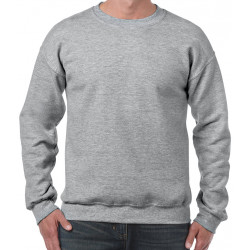 Gildan Heavy Blend™ Sweatshirt